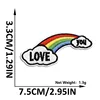 arc-en-ciel 10