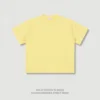 Giallo chiaro