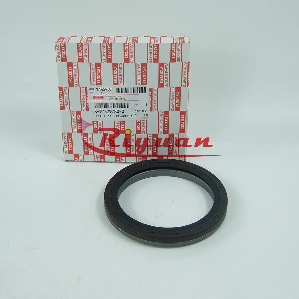 銅滴 約6.7kg #8 H7c036cd09b6b4b89a94b8c830bb50