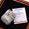 White Sage