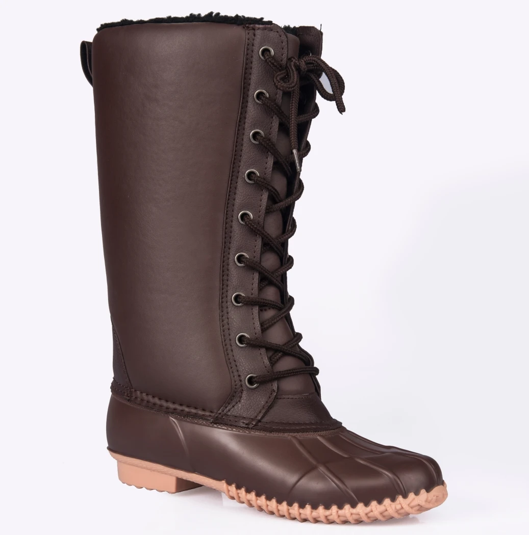 Dr. Martens Stivaletti Chelsea Di Pelle 2976 Black Smooth | Stivali  Invernali Uomo/Donna · Lacasadelsi