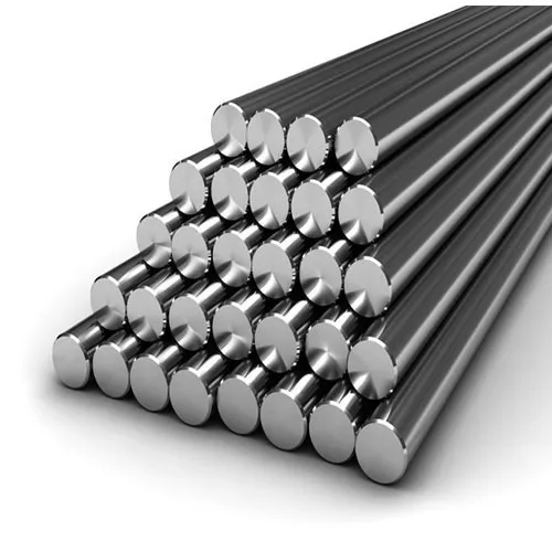 With Best Quality Of Products 1 5 Mm Stainless Steel Rod In India Buy 402 Stainless Steel Round Bar 440 C Stainless Steel Round Bar 1 4301 Stainless Steel Bar Product On Alibaba Com