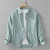 Menta