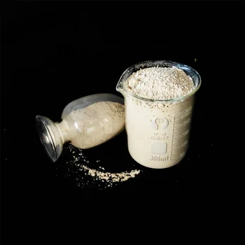 Chemical Industry Top Rated Modified CAS NO.1309-48-4 MgO Powder for Ceramic Industrial Grade