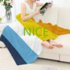 Aroace 8
