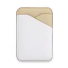 Blanc et beige