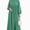 Menta