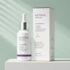 Suero de Retinol 30ml