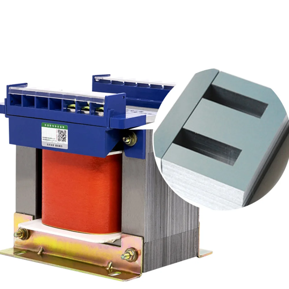 サラゴサの写本('65ポーランド) Blu-ray ブルーレイ ズビグニェフ