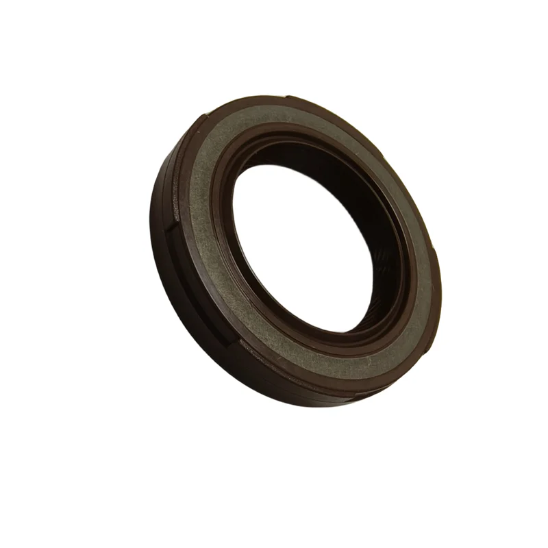 Crankshaft Front Oil Seal for Chevrolet Captiva Cruze