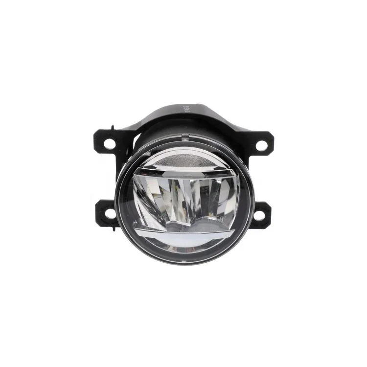 KEBEL Auto Body Parts Front Fog Lamp 84501VA000 Oem 84501VA010 Car Fog Lights for SUBARU Forester 2022 2023 2024