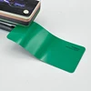 TPU Retro Green