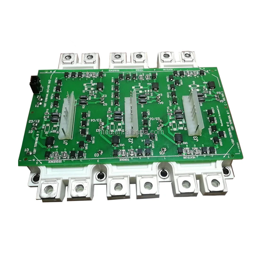 68569591 fs450r17ke3/agdr-71c s spare part igbt| Alibaba.com