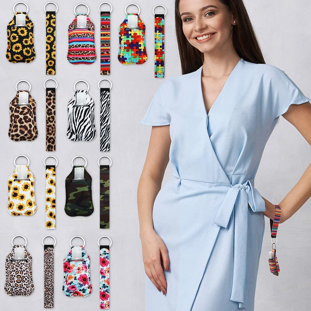 1000styles Self Defence Keychain Versatile Fashionable