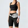 Stellar Black 2-Piece Set