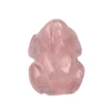 Pink-Rose Quartz
