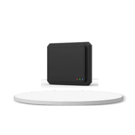 Sensor Plate Bumper Reversing Letter Forward Millimeter Wave radar Systems Spot Mirror Built Speed Car Police radar Detector