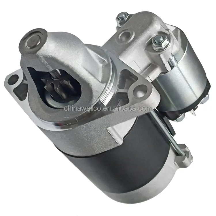 228000-2210-Starter.jpg