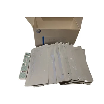 Top Quality High Performance Easy To Use POCT OPI Rapid Test Kit For Wholesale