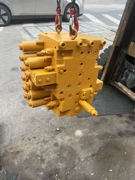 H7c05bc0405554bb085fd34d213bc7