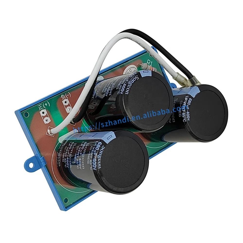 Inverter Ac Cabinet Pcb Board for Midea Daikin Samsung Mitsubishi Haier Panasonic LG  air Conditioner Universal Inverter Pcb
