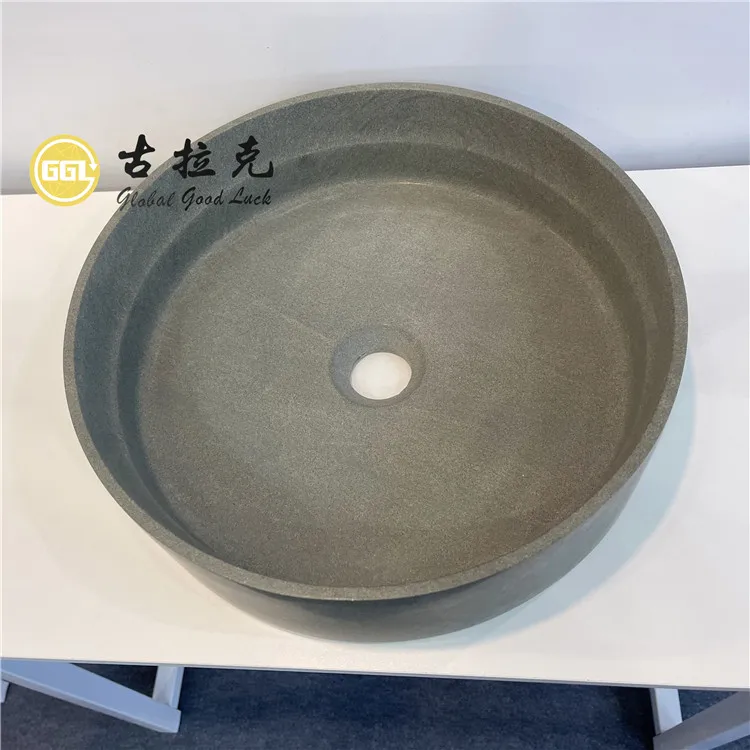 Marble Sink Marble Wash Basin Marble Basin Modern Sink Wash Basin Bathroom factory