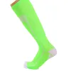 Green 01