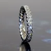 T0609 white gold
