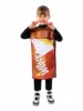 Marrone cioccolato