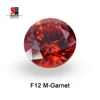 F12 M-Granato