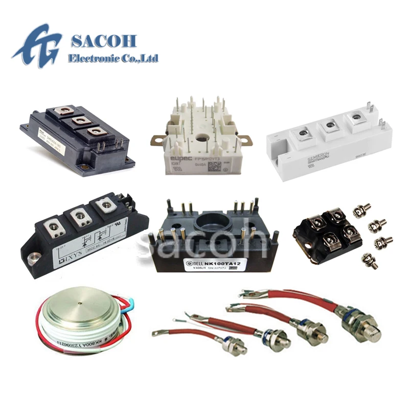 5 Pares | IRFP9140N + IRFP140N | POWER N- Mosfet | TO-247