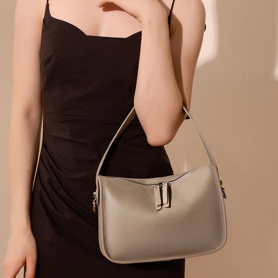 Handbags Leather Woman Body Handbag Crossbody Shoulder Bag Lady Messenger Hand Bags for Women