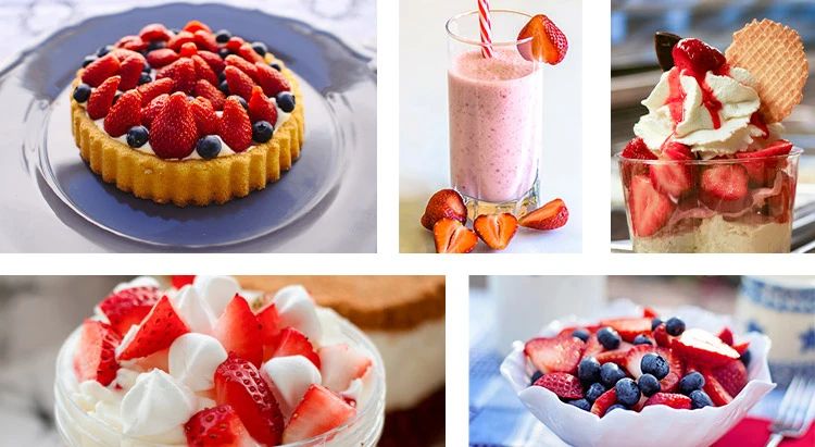 Freeze Dried Fruit Wholesale | Bulk Supplier H7c06980e83b548b3a5b438750216ba40T