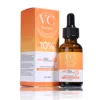 Siero alla vitamina C