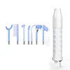 YL-D07-7 butbes blue light