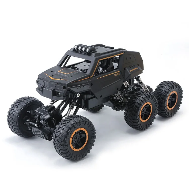 big remote control cars for sale