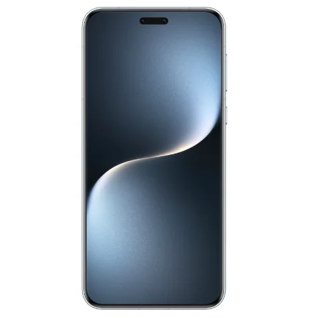Honor Magic 7 Pro - Advanced 5G Smartphone with 100W Charger