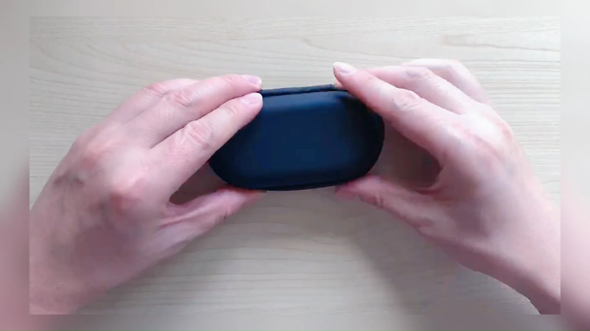 Hearing Aid Cleaning Tools Wax Guards And Earphone Earbuds Airpod