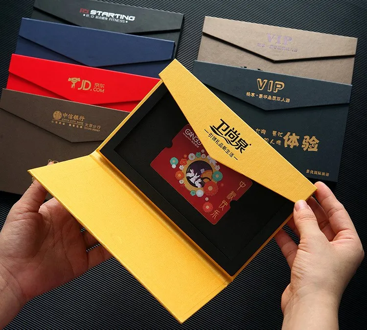 Louis Vuitton gift box  Louis vuitton gifts, Vip card design, Vip card