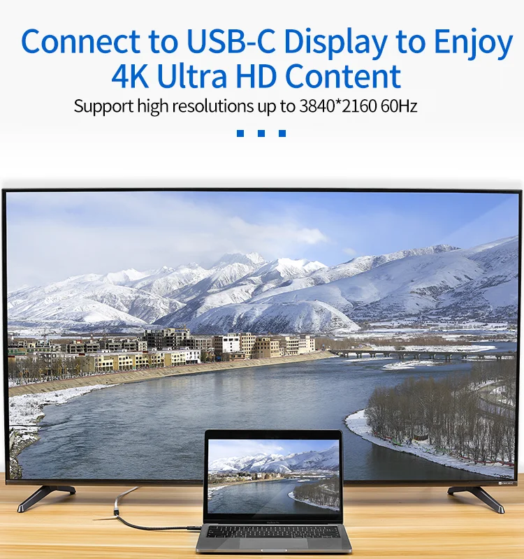 USB3_05
