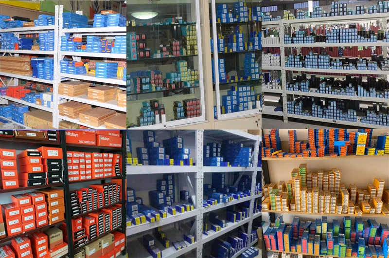 Company Stock Photo.jpg