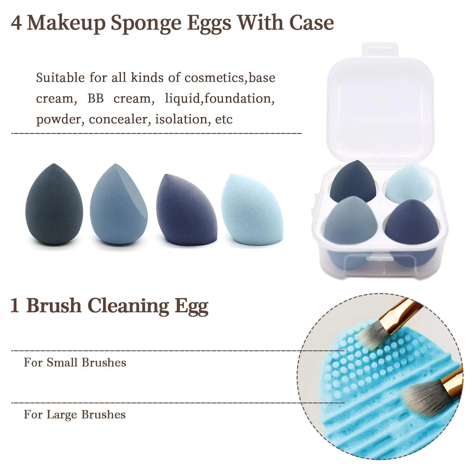 22 Piece Set Sky-blue-05.jpg