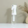 Clear