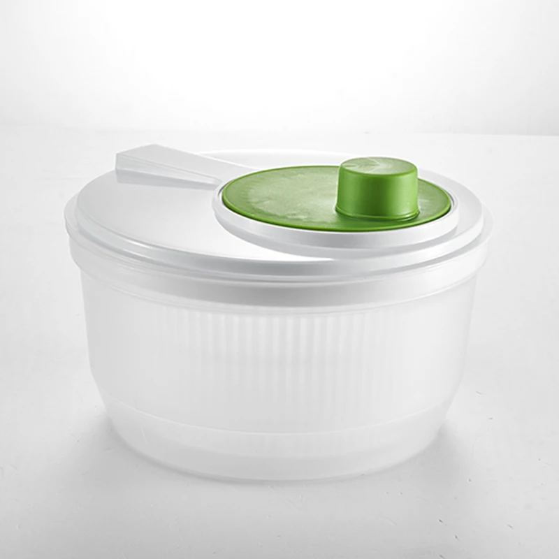 Сушилка для овощей 5 л