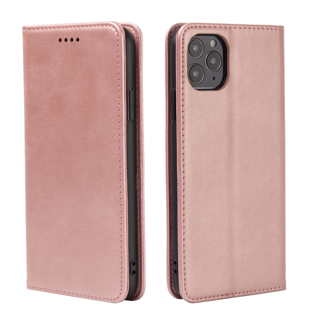Leather Phone Case For Iphone 15 14 Pro 13 12 11 Pro Xs Max Xr 6 6s 7 8 ...
