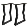Black 11