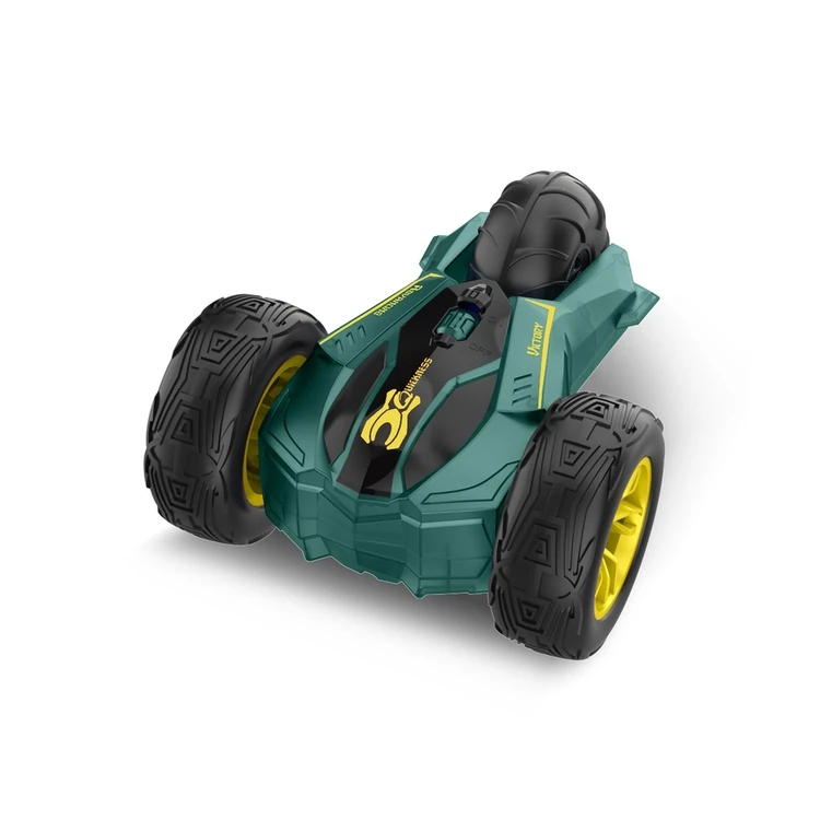 remote control toys sale