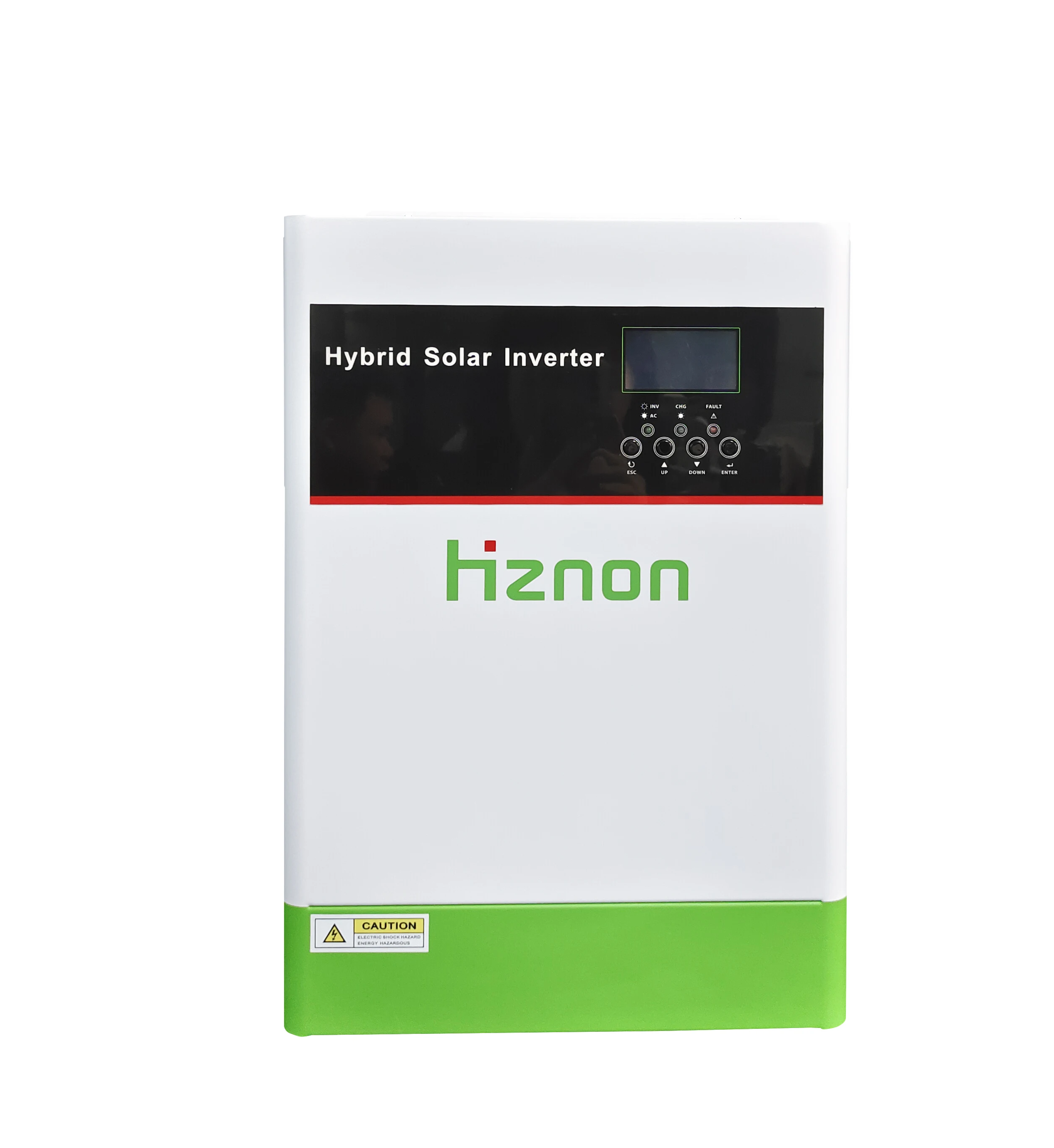 Inversor Solar Hybrid Inverter Hybrid Solar Inverter Converter 12V 220V ...