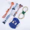 5-piece set 415g