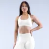 Bra - White